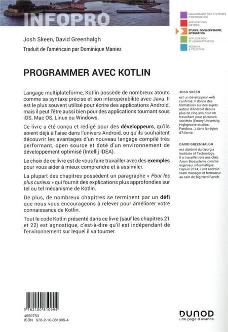media/pim/TITELIVE/9_9782100810994_4_75.jpg