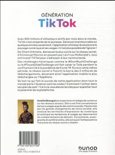 media/pim/TITELIVE/9_9782100827558_4_75.jpg