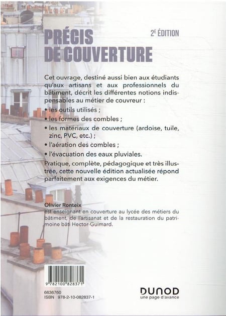 media/pim/TITELIVE/9_9782100828371_4_75.jpg