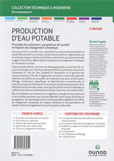 media/pim/TITELIVE/9_9782100828951_4_75.jpg