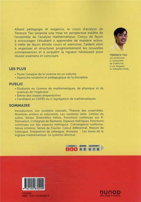 media/pim/TITELIVE/9_9782100830299_4_75.jpg