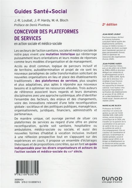 media/pim/TITELIVE/9_9782100838745_4_75.jpg