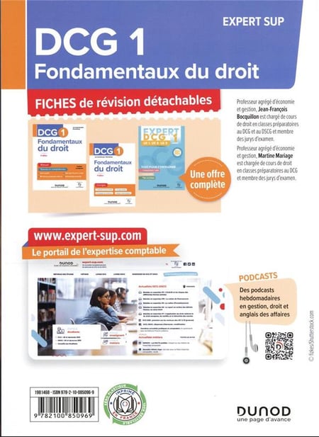 media/pim/TITELIVE/9_9782100850969_4_75.jpg