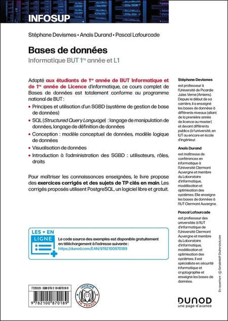 media/pim/TITELIVE/9_9782100870189_4_75.jpg