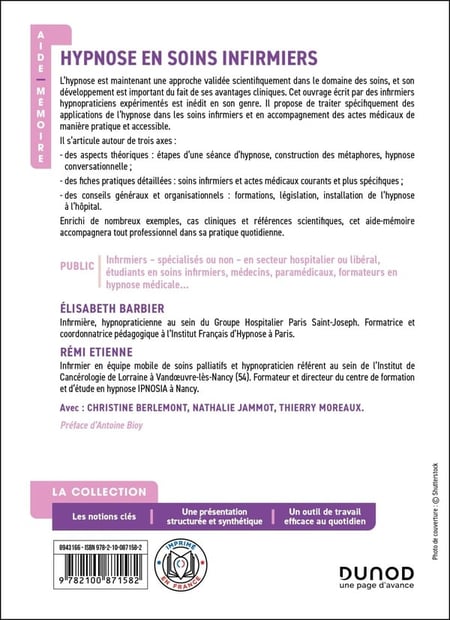 media/pim/TITELIVE/9_9782100871582_4_75.jpg