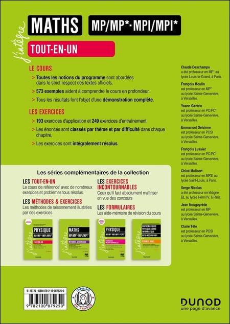 media/pim/TITELIVE/9_9782100879250_4_75.jpg
