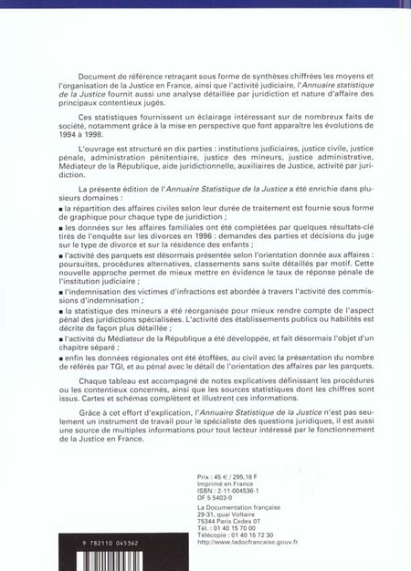 media/pim/TITELIVE/9_9782110045362_4_75.jpg