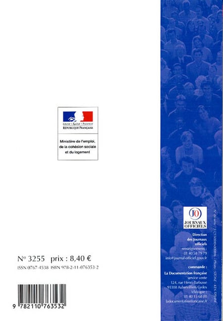 media/pim/TITELIVE/9_9782110763532_4_75.jpg