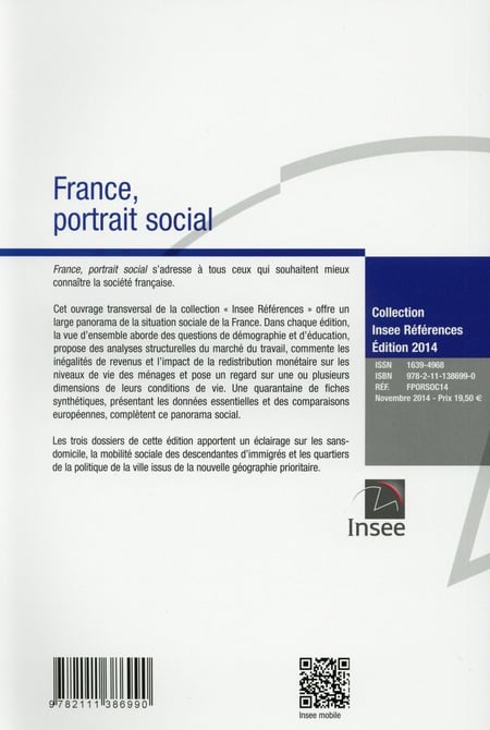 media/pim/TITELIVE/9_9782111386990_4_75.jpg