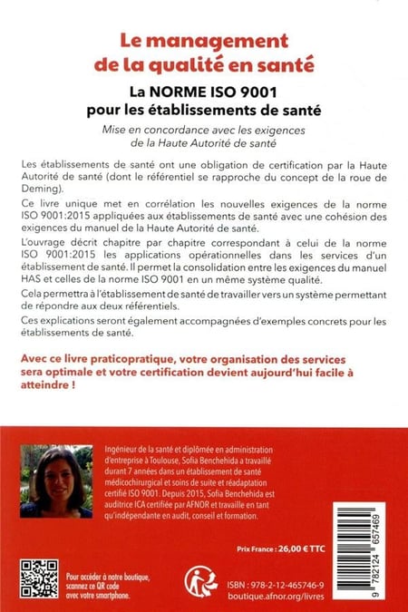media/pim/TITELIVE/9_9782124657469_4_75.jpg