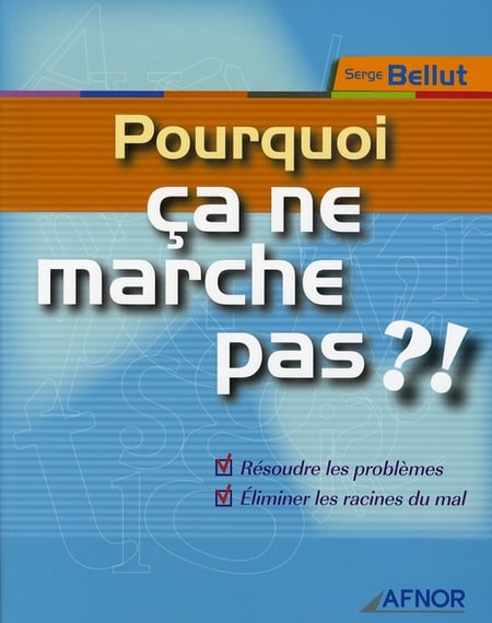 media/pim/TITELIVE/9_9782124755288_1_75.jpg