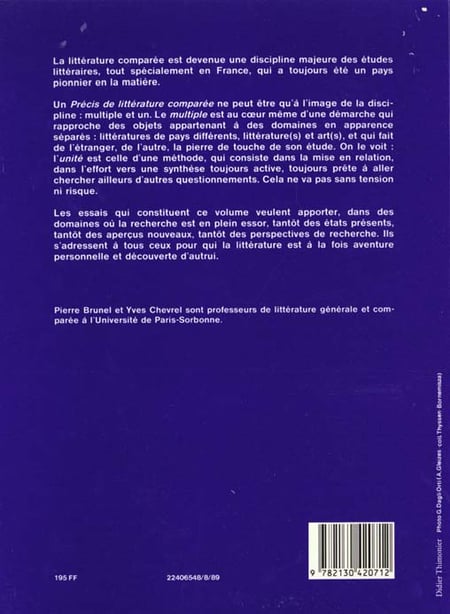 media/pim/TITELIVE/9_9782130420712_4_75.jpg
