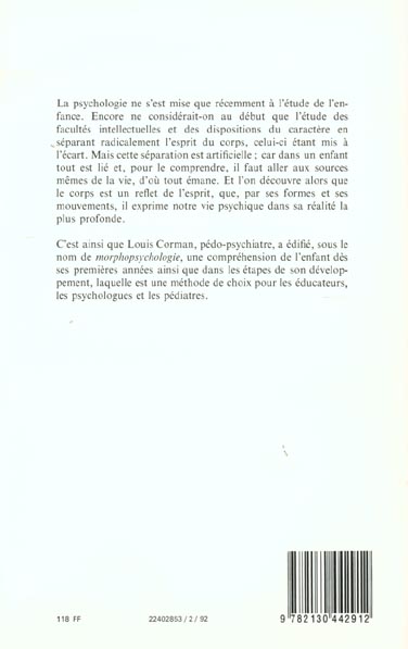 media/pim/TITELIVE/9_9782130442912_4_75.jpg