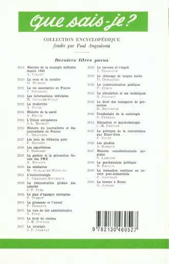 media/pim/TITELIVE/9_9782130460527_4_75.jpg
