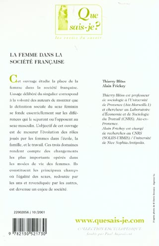 media/pim/TITELIVE/9_9782130462569_4_75.jpg