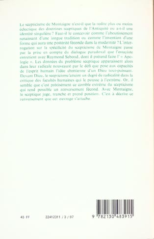 media/pim/TITELIVE/9_9782130483915_4_75.jpg