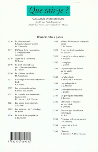 media/pim/TITELIVE/9_9782130494928_4_75.jpg