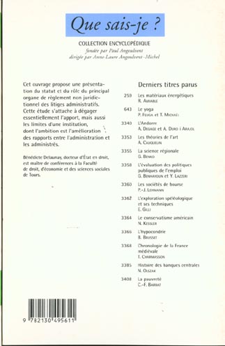 media/pim/TITELIVE/9_9782130495611_4_75.jpg