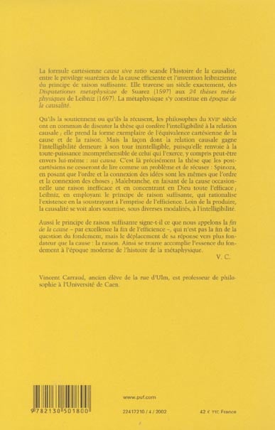 media/pim/TITELIVE/9_9782130501800_4_75.jpg