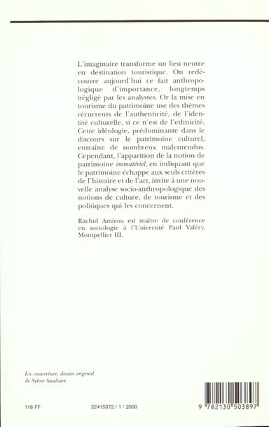 media/pim/TITELIVE/9_9782130503897_4_75.jpg