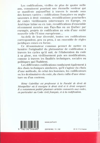 media/pim/TITELIVE/9_9782130506485_4_75.jpg