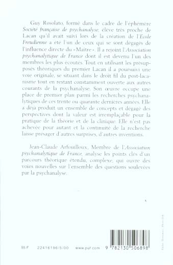 media/pim/TITELIVE/9_9782130506898_4_75.jpg