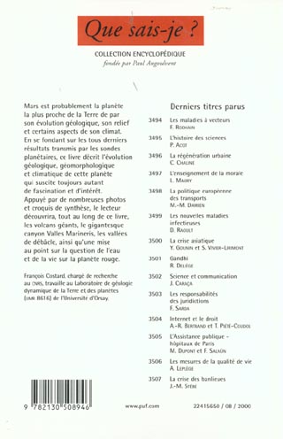media/pim/TITELIVE/9_9782130508946_4_75.jpg