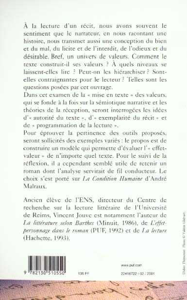 media/pim/TITELIVE/9_9782130510550_4_75.jpg