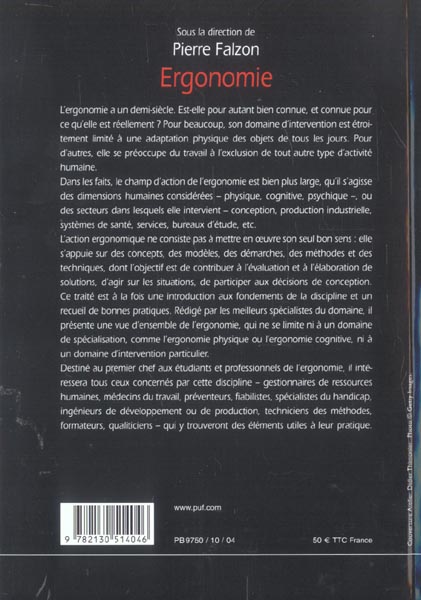 media/pim/TITELIVE/9_9782130514046_4_75.jpg