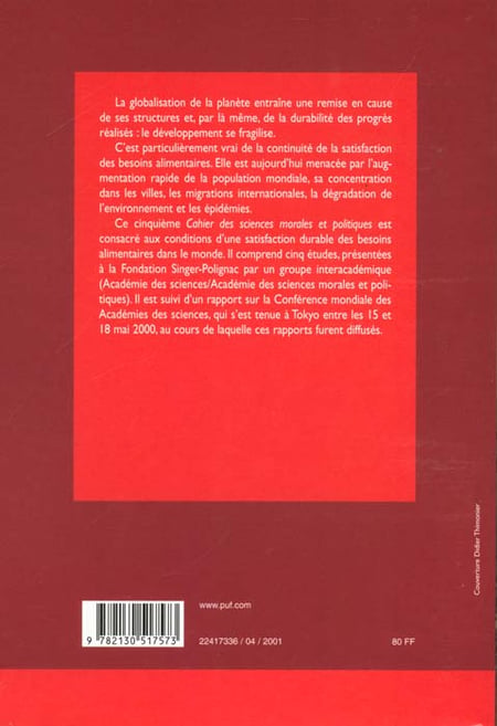 media/pim/TITELIVE/9_9782130517573_4_75.jpg