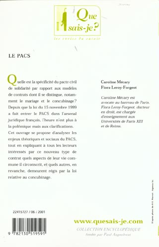 media/pim/TITELIVE/9_9782130519591_4_75.jpg