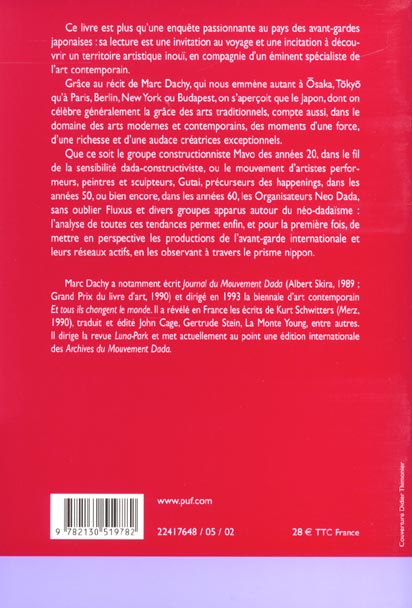 media/pim/TITELIVE/9_9782130519782_4_75.jpg