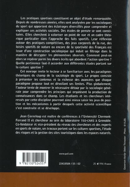 media/pim/TITELIVE/9_9782130524557_4_75.jpg