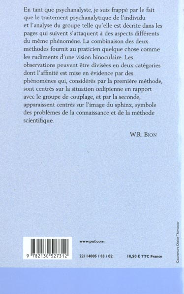 media/pim/TITELIVE/9_9782130527312_4_75.jpg