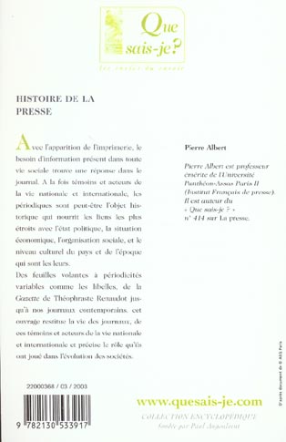 media/pim/TITELIVE/9_9782130533917_4_75.jpg