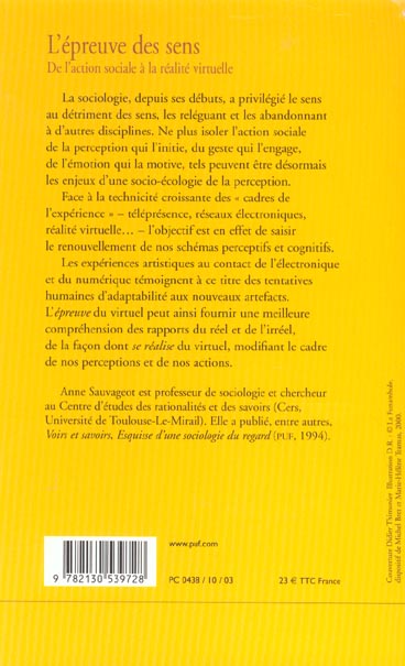 media/pim/TITELIVE/9_9782130539728_4_75.jpg