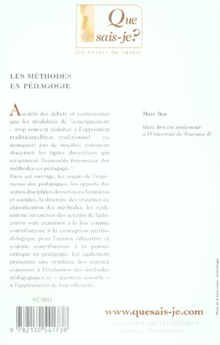 media/pim/TITELIVE/9_9782130541738_4_75.jpg