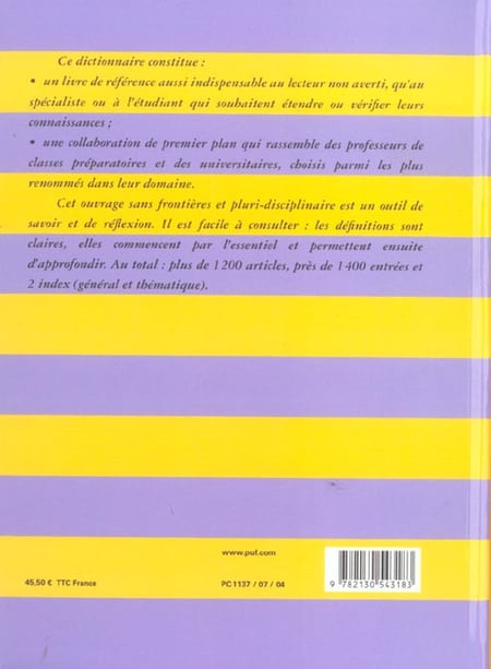 media/pim/TITELIVE/9_9782130543183_4_75.jpg