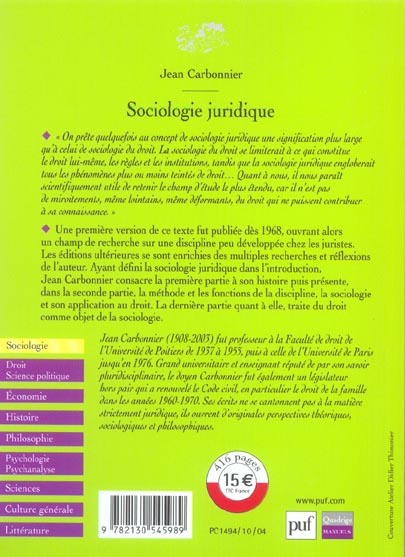 media/pim/TITELIVE/9_9782130545989_4_75.jpg