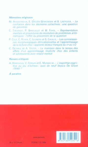 media/pim/TITELIVE/9_9782130548416_4_75.jpg