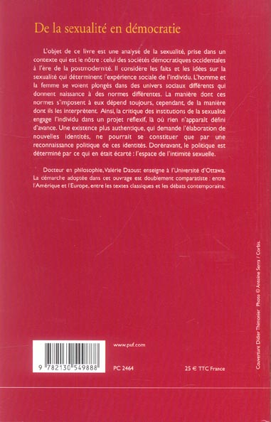 media/pim/TITELIVE/9_9782130549888_4_75.jpg