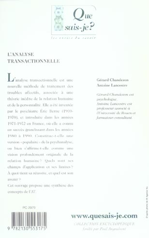 media/pim/TITELIVE/9_9782130553175_4_75.jpg