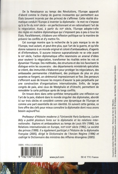 media/pim/TITELIVE/9_9782130553656_4_75.jpg