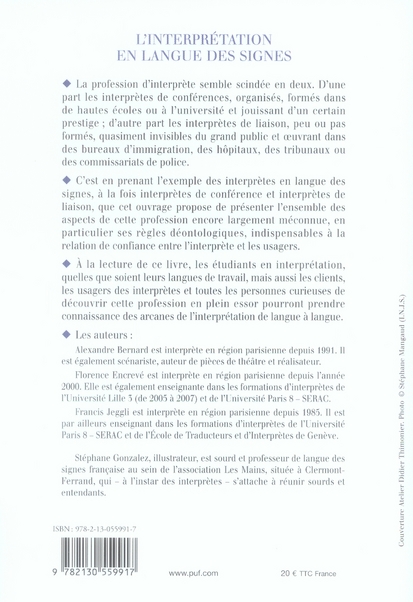 media/pim/TITELIVE/9_9782130559917_4_75.jpg