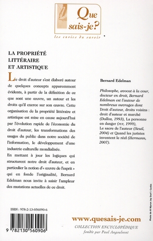 media/pim/TITELIVE/9_9782130560906_4_75.jpg