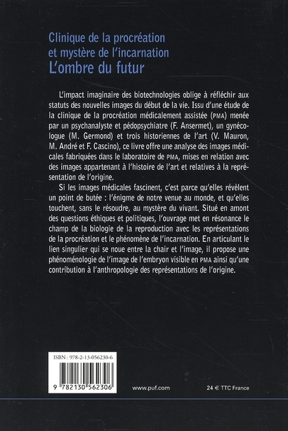 media/pim/TITELIVE/9_9782130562306_4_75.jpg