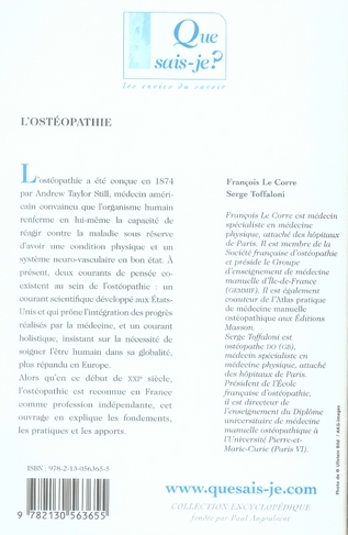 media/pim/TITELIVE/9_9782130563655_4_75.jpg
