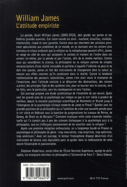 media/pim/TITELIVE/9_9782130566274_4_75.jpg