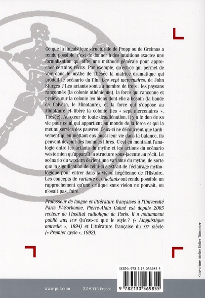media/pim/TITELIVE/9_9782130569855_4_75.jpg