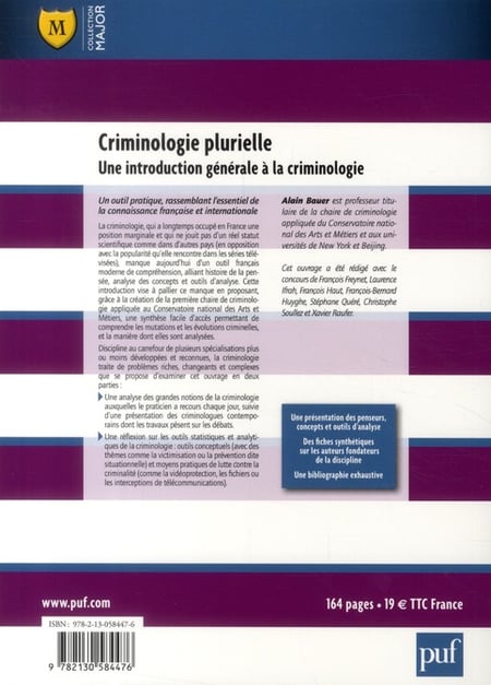 media/pim/TITELIVE/9_9782130584476_4_75.jpg
